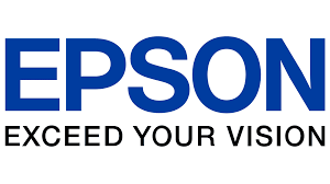 epso