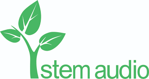 stem audio