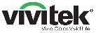 vivitek