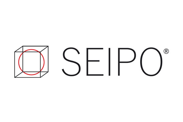 SEIPO