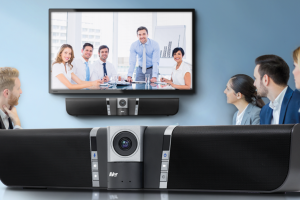 videoconferenza